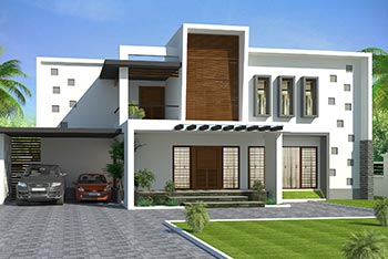 Good architectural design company in Kasaragod